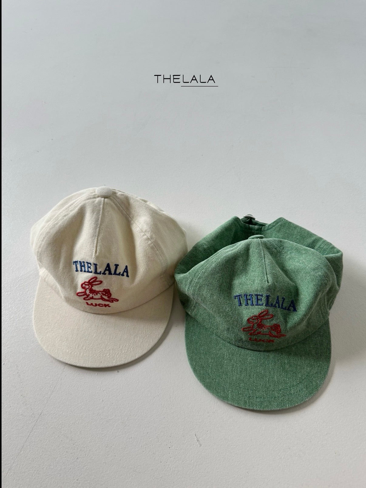 Hop Cap-thelala-40