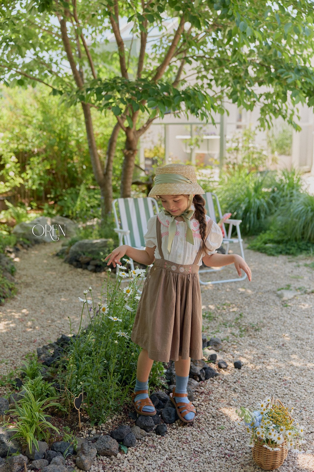 Brisa Jumper Skirt-OREN-4-18