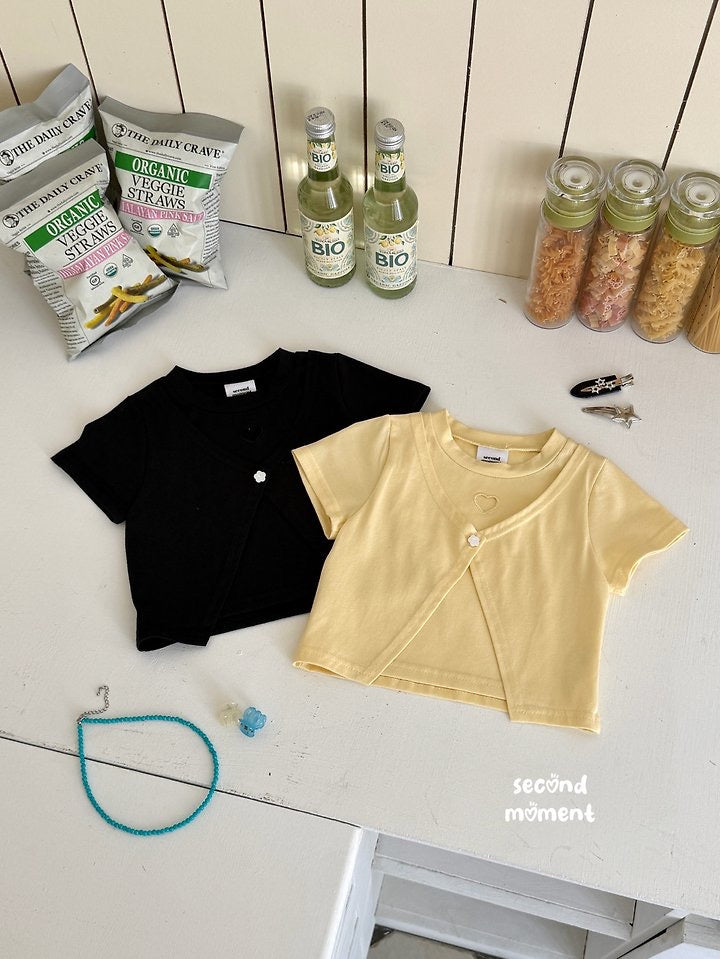 layered heart tee-second moment-8
