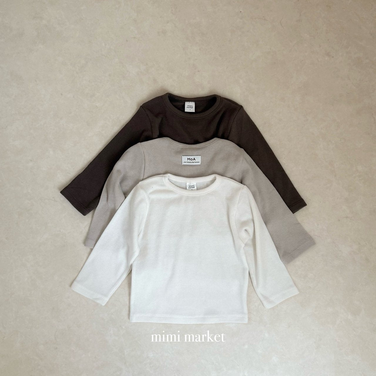 emma-tee-mimi-market-40