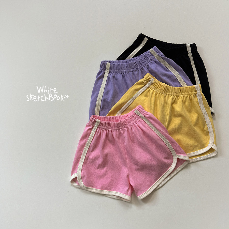 Dolphin Pants-wsb-34