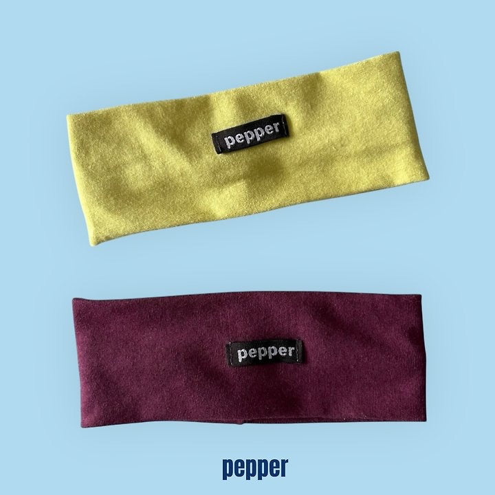 kong kong hairband-pepper-14