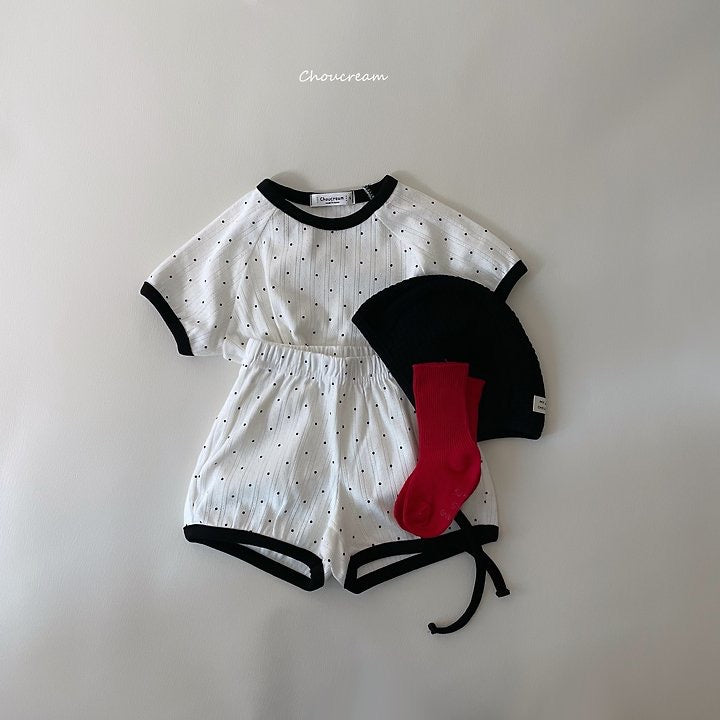 Playwear Set-choucream-32