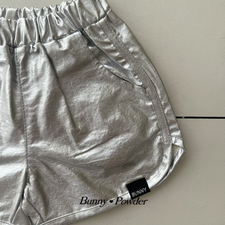 glossy pants-bunnypowder-30