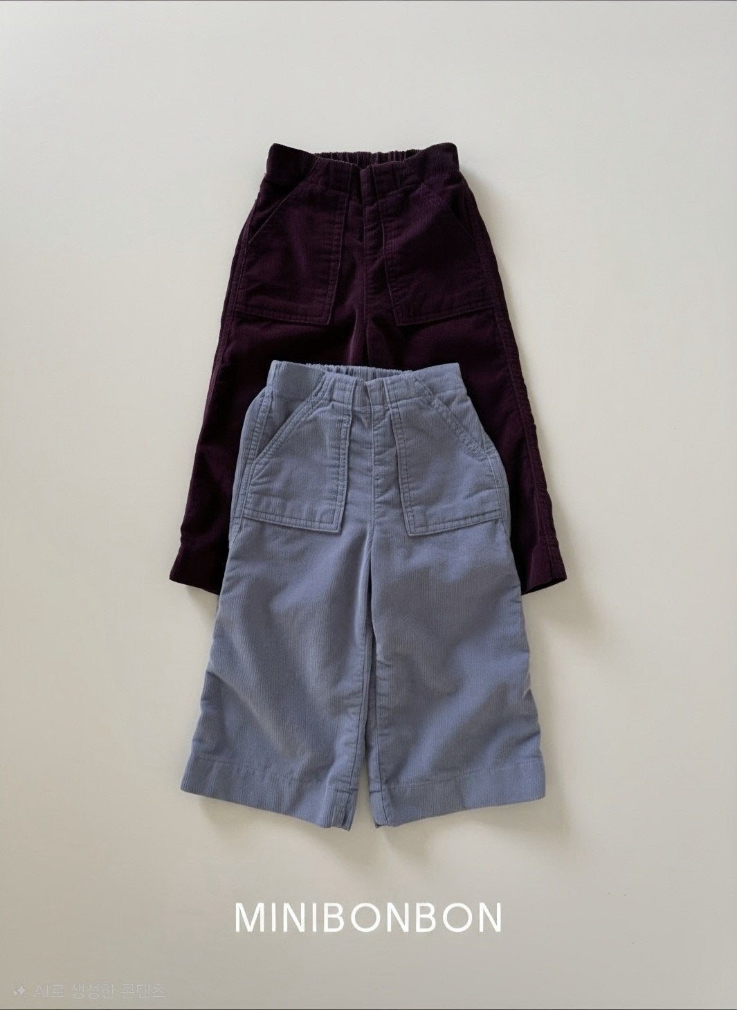Corduroy Pants-minibonbon-20