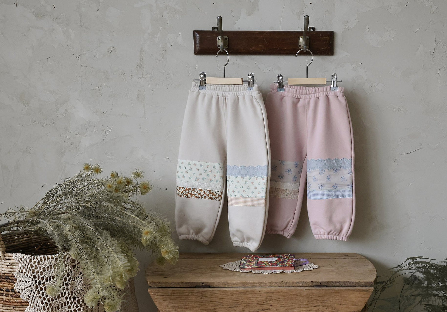 Nova Pants-FLO-2
