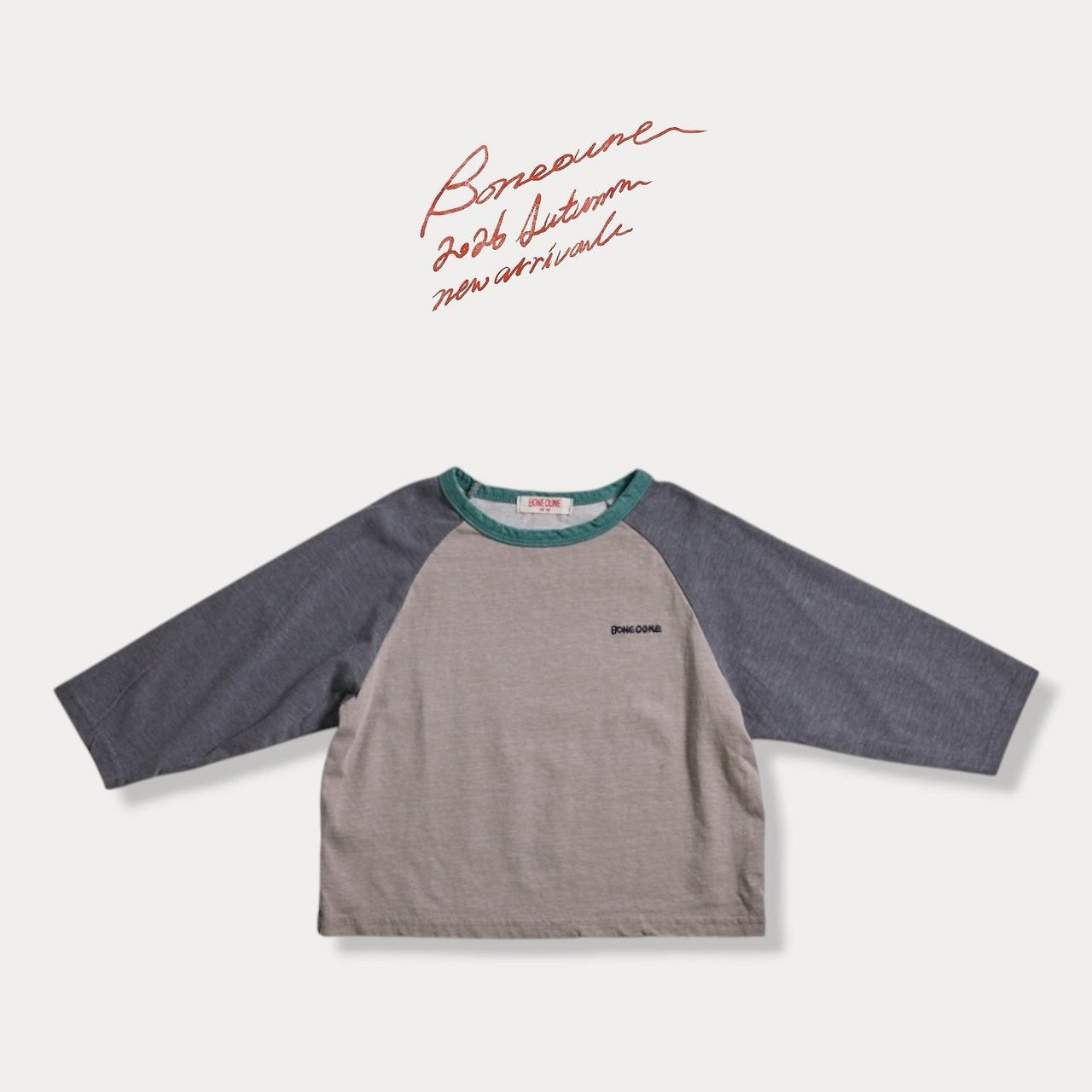 Diamond Pigment Raglan Tee-boneoune-31