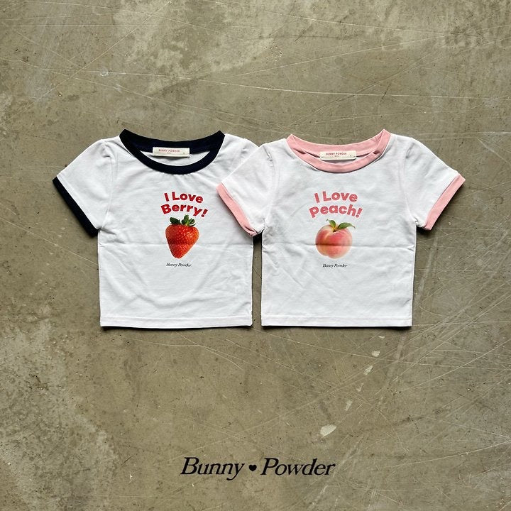 fruits tee-bunnypowder-72