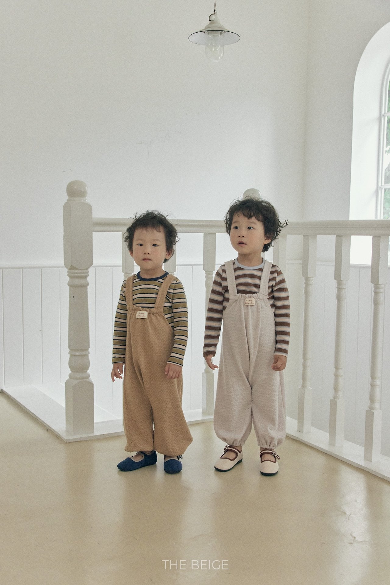 knit overalls-the-beige-22