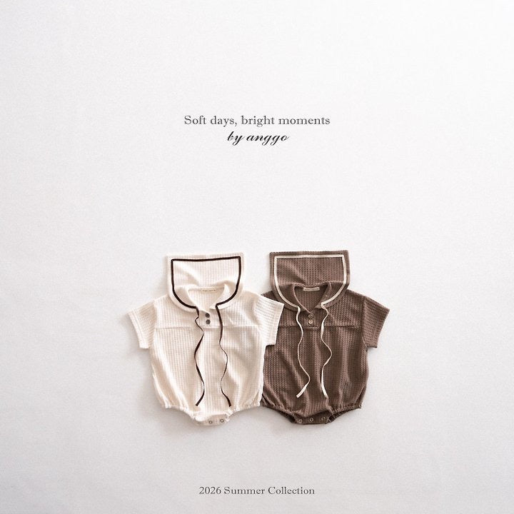 Sailor Collar Romper-anggo-34