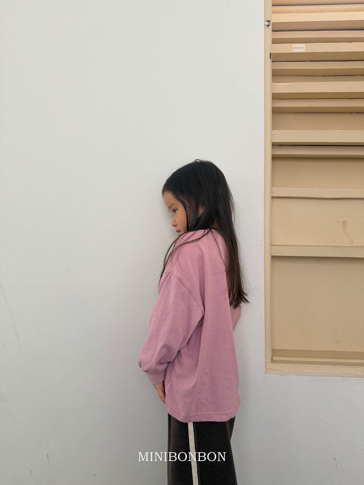 Sweetie-minibonbon-33