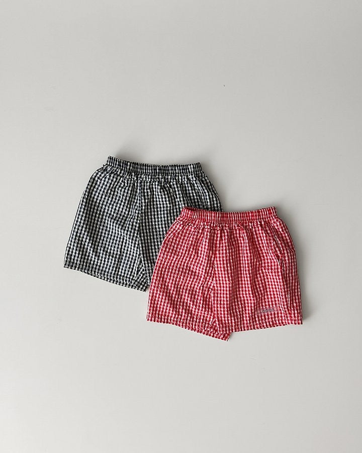 Water Check Pants-onu-2-9