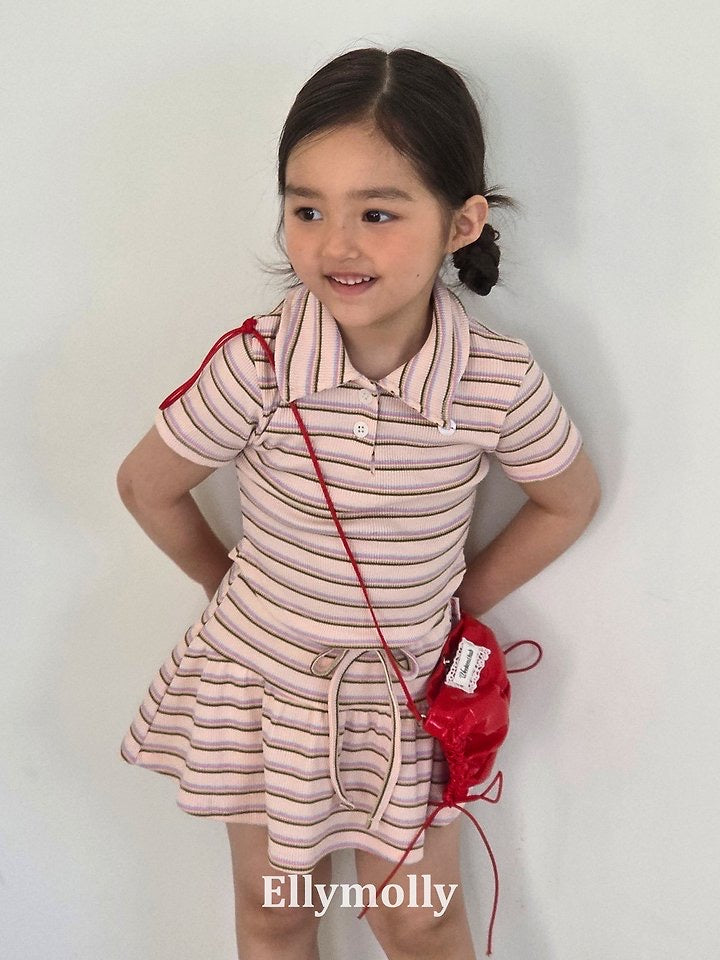 Sky Collar T-ellymolly-2-30