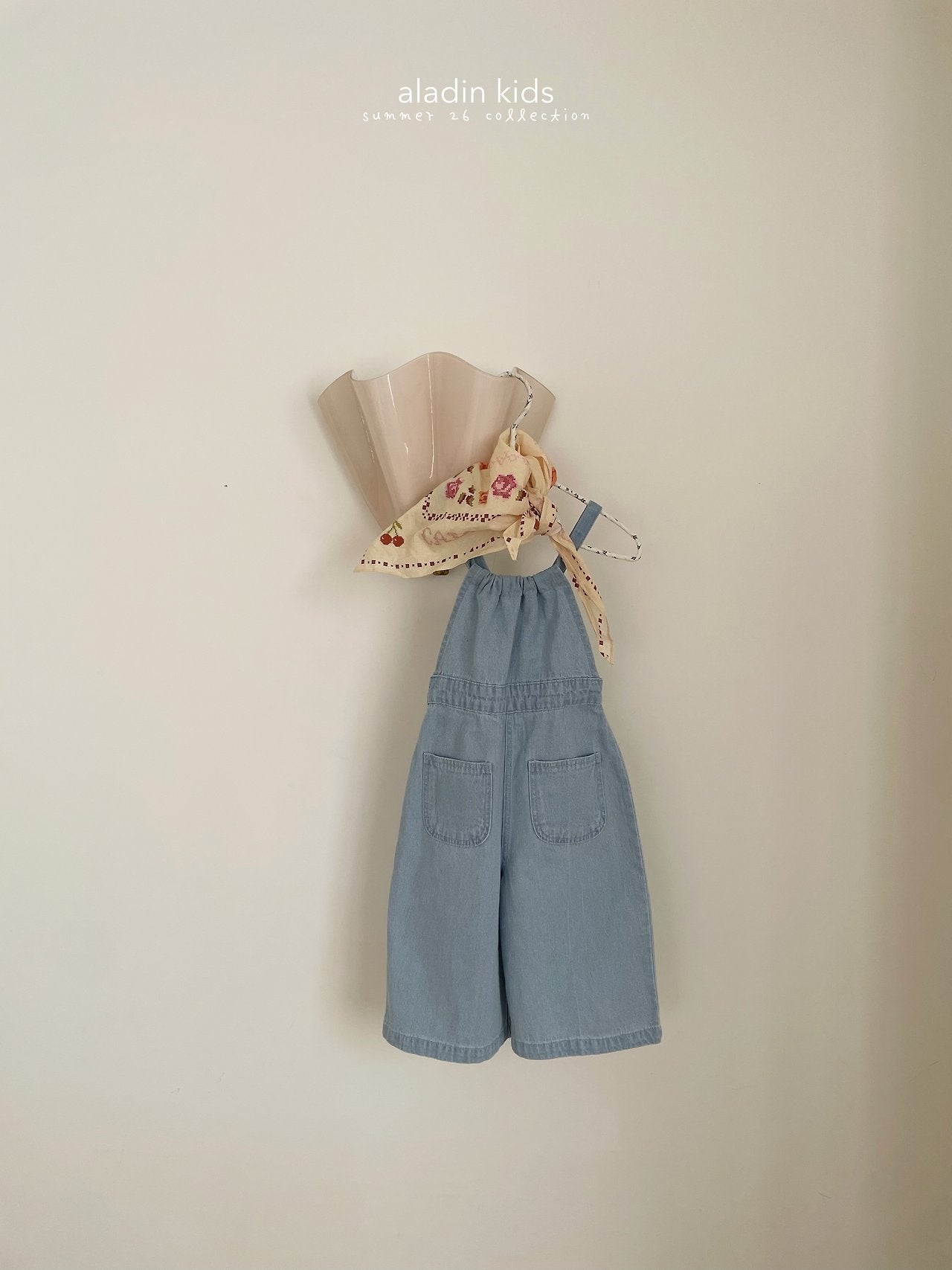 Halter Neck Overall-aladinkids-17