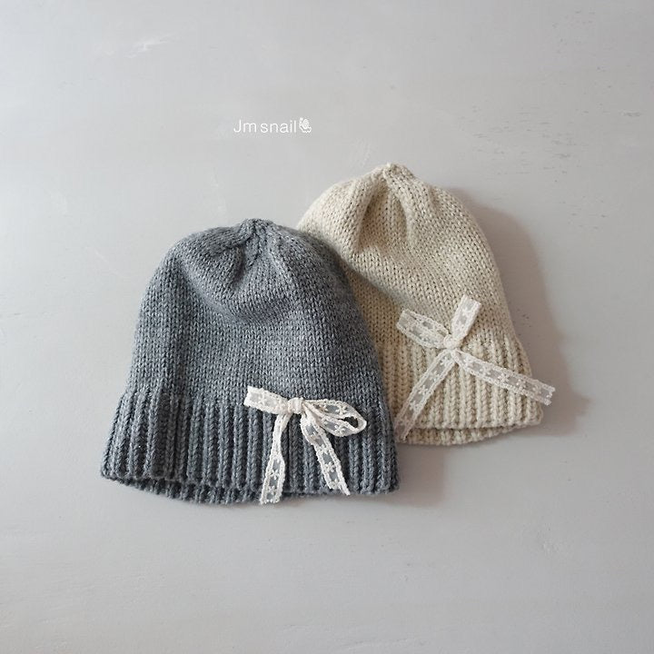 Knit Ribbon Beanie-jmsnail-15