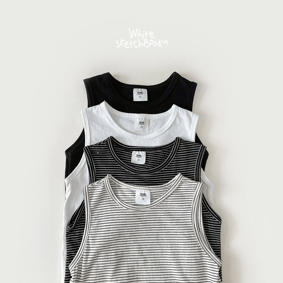 Layered Tank Top-wsb-3