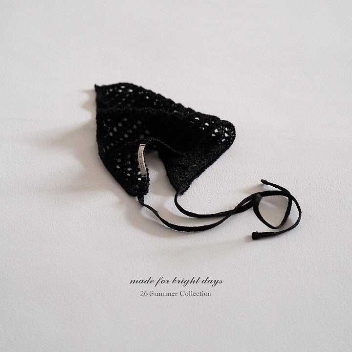 Joy Bandana-anggo-45