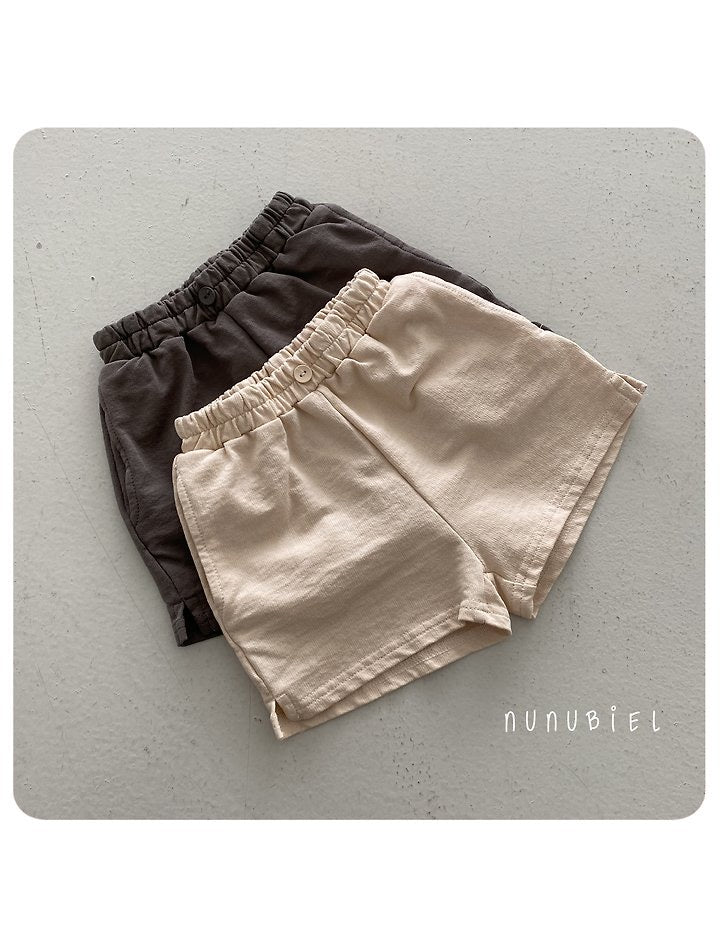 cos pants-nunubiel-21