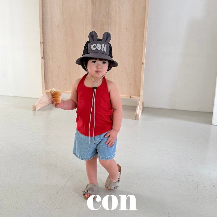 bear bucket hat-con-26