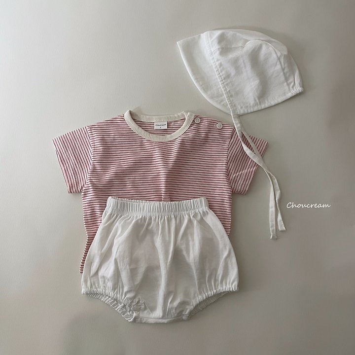 linen bloomer-choucream-14
