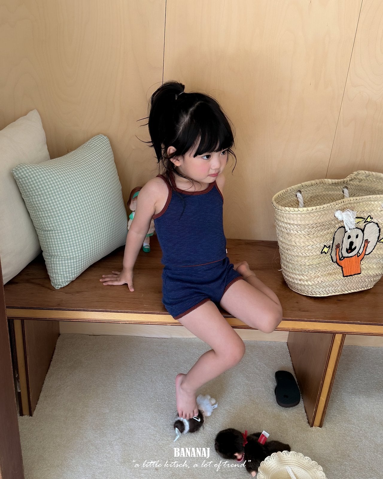 Tink Shorts-banana.j-2-17