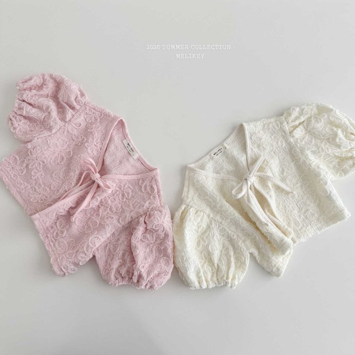 Atelier Cardigan-melikey-36