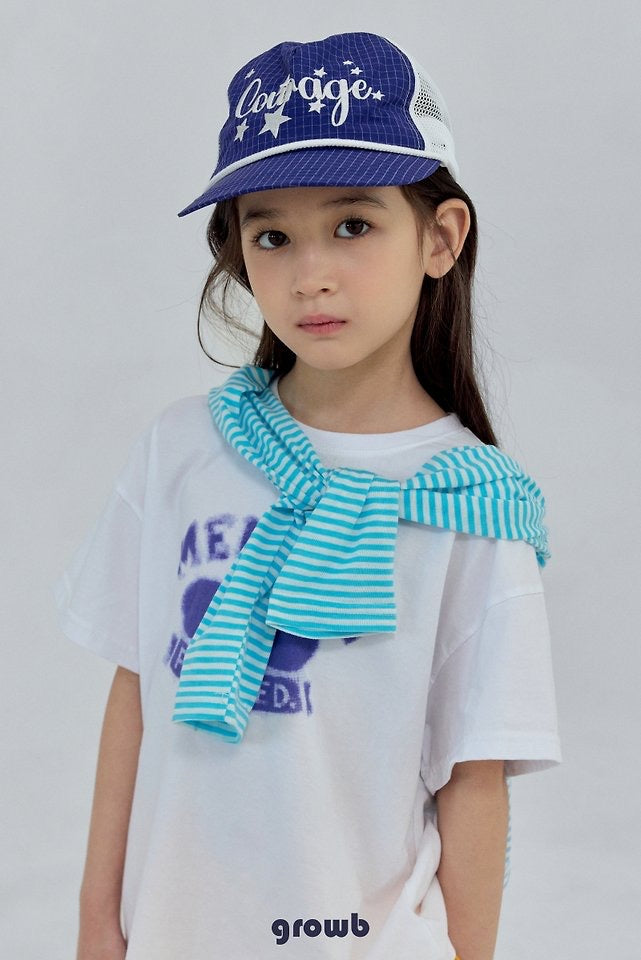 Mendel Tee-growb-5