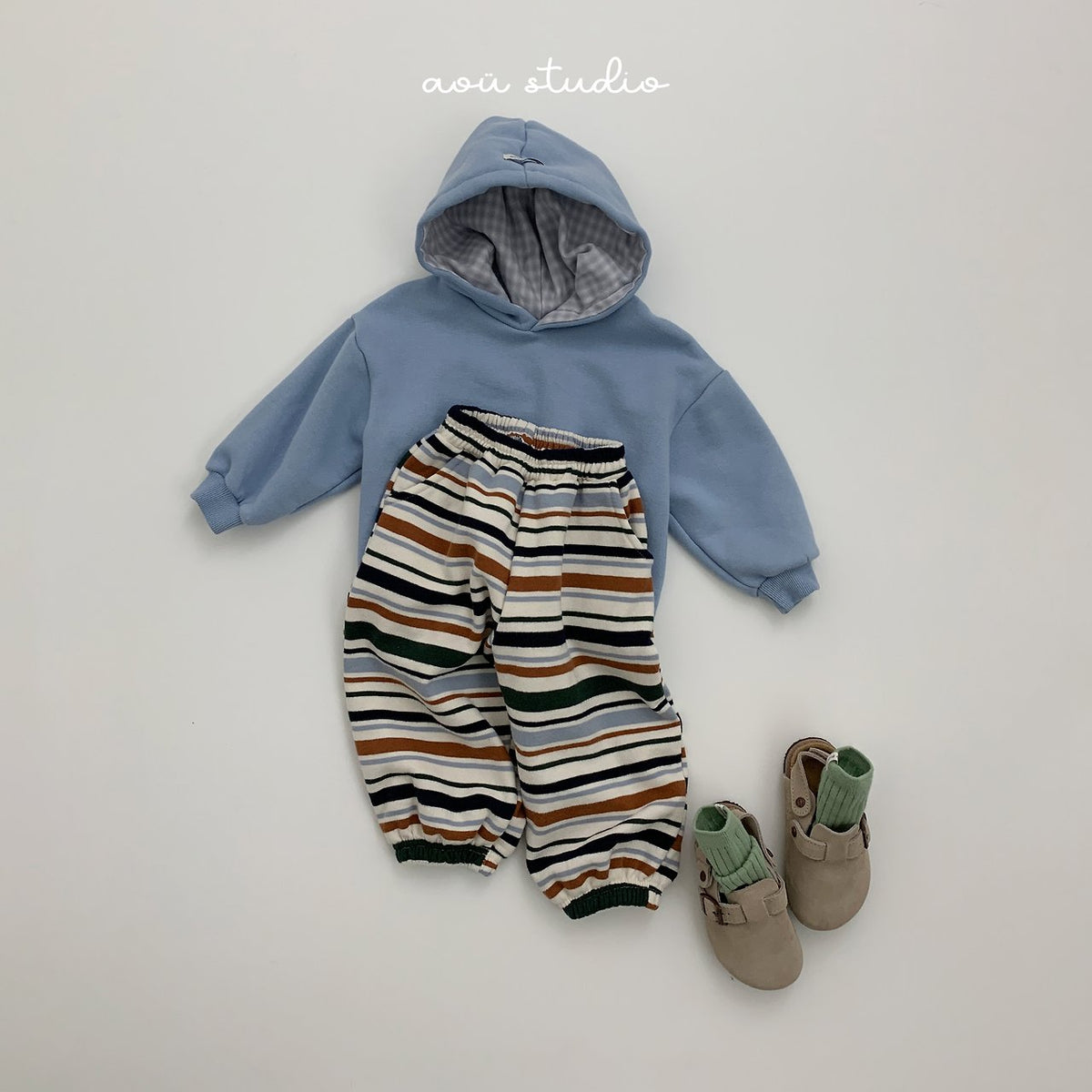Bubble Hood-aou studio-22