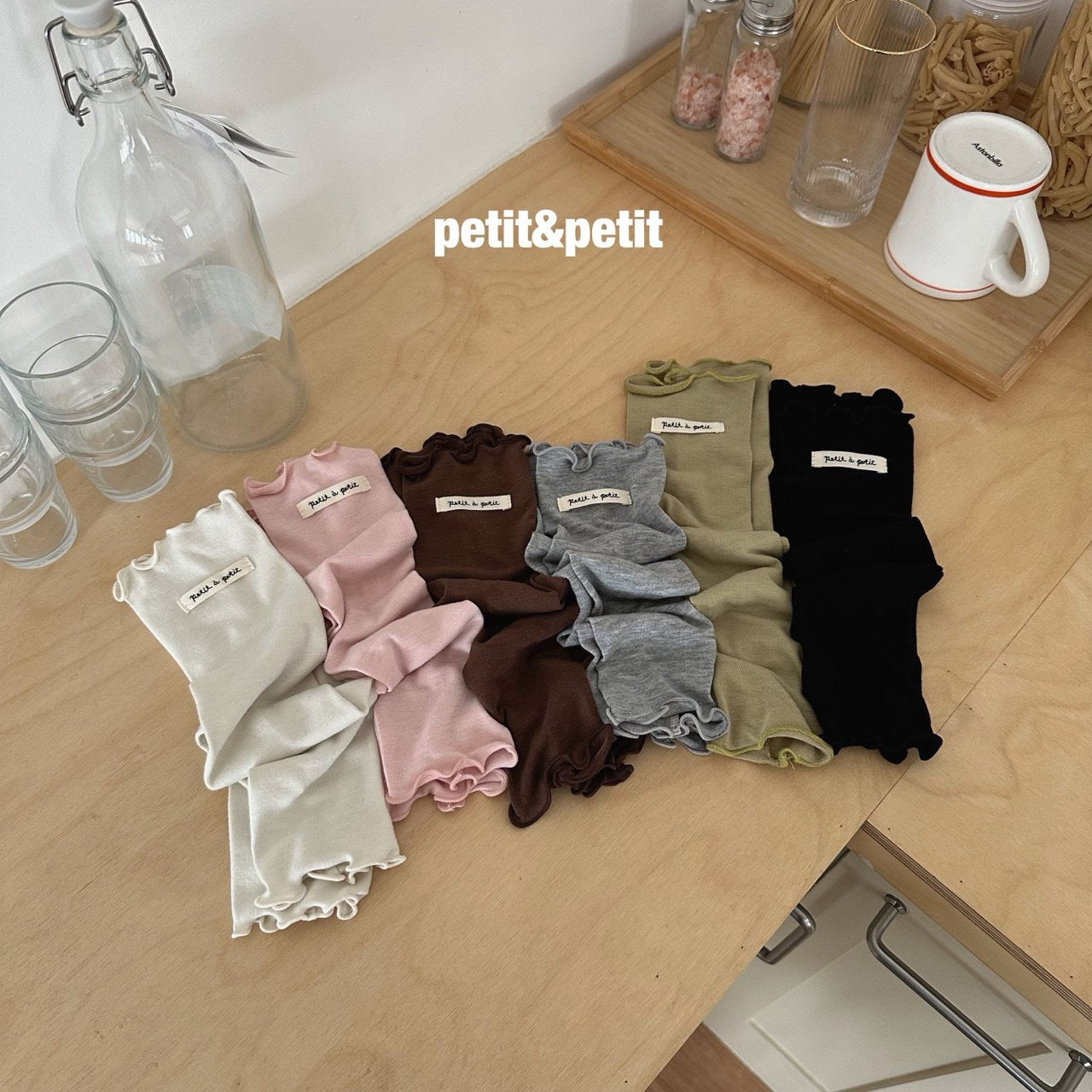Coloring Leg Warmers-petit petit-8