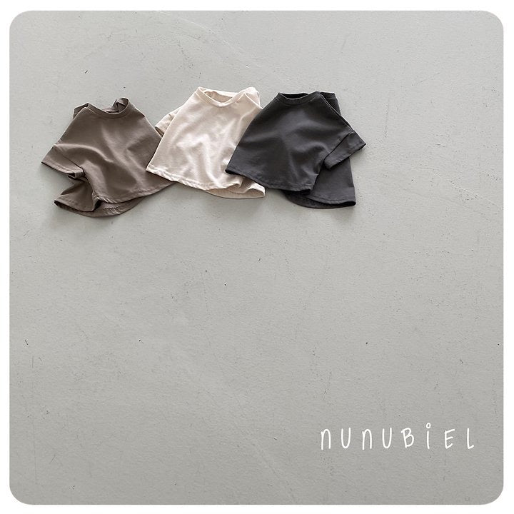 marine t-shirt-nunubiel-15
