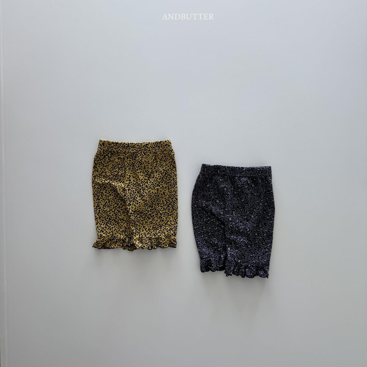 Mini Leopard Leggings-and butter-2-10