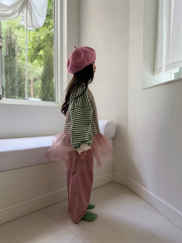 Tutu Dress-bonbonbutik-16