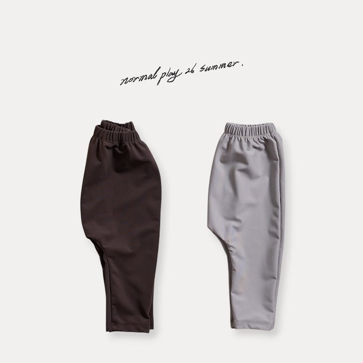 kkebi swim baggy pants-normalplay-14