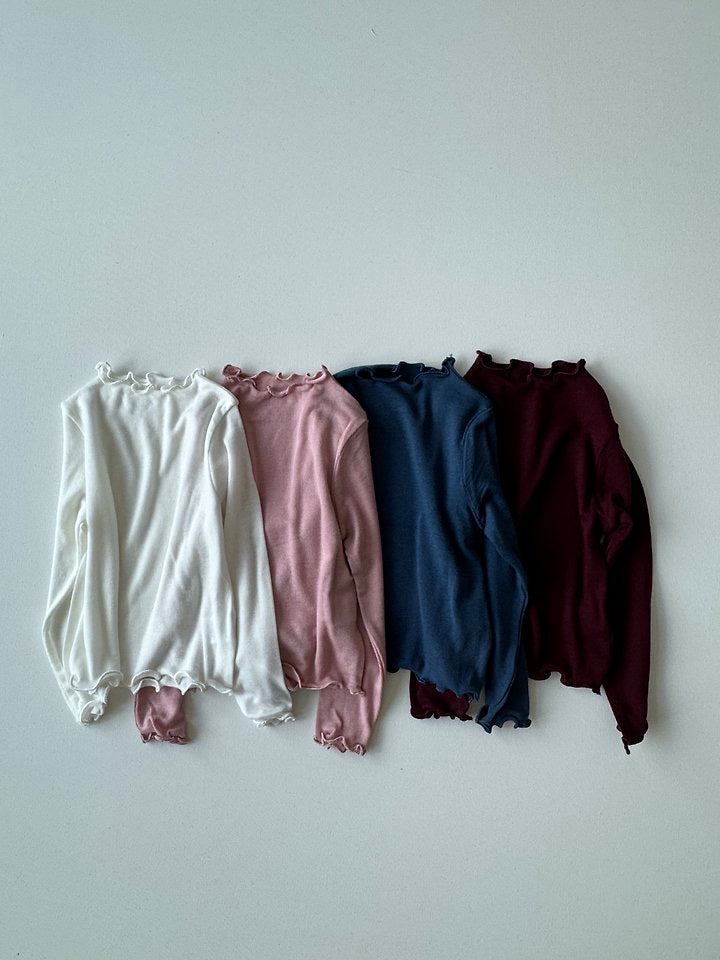 Daily Frill Tee-lepetitmot-2