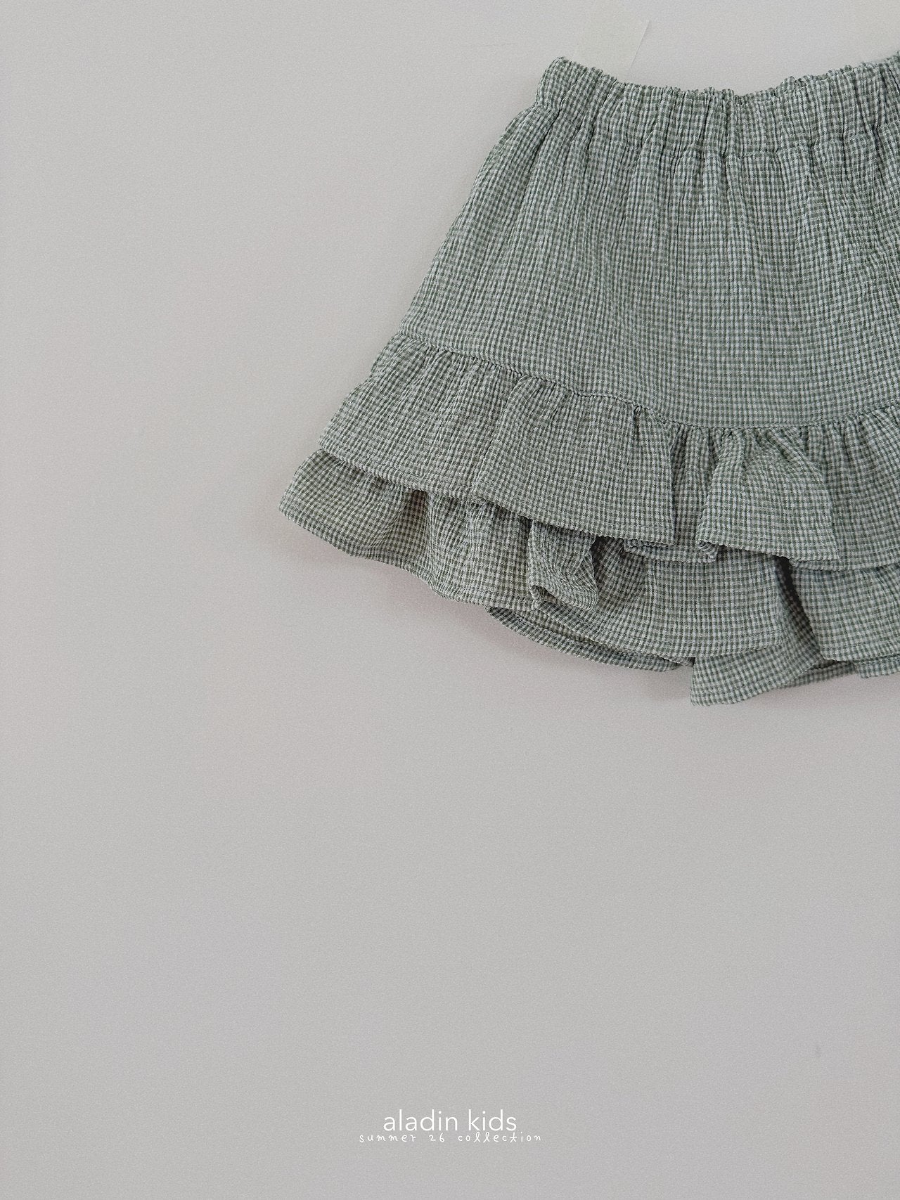 Cool Tiered Skort-aladinkids-20