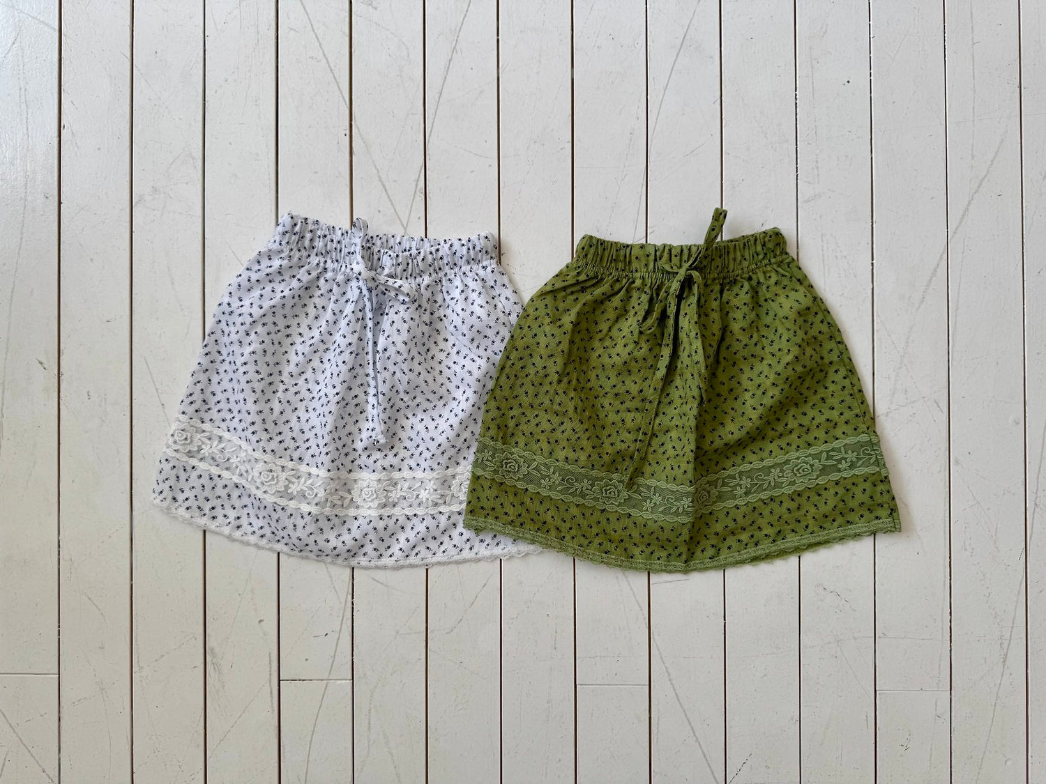 Veranda Skirt-ramijini-4