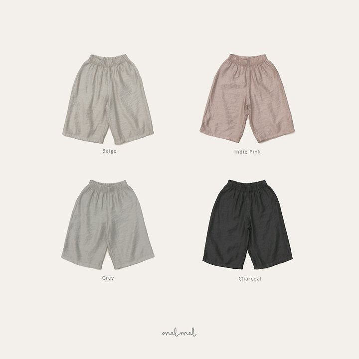 Summer 9 Pants-melmel-22