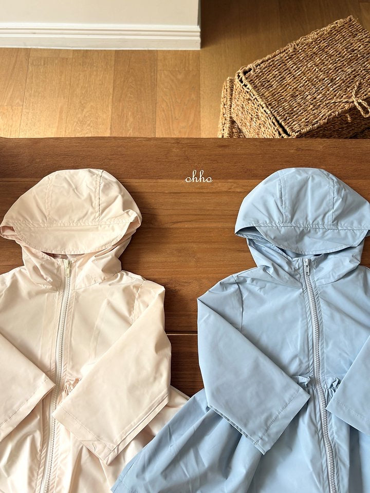 hood windbreaker-ohho-7