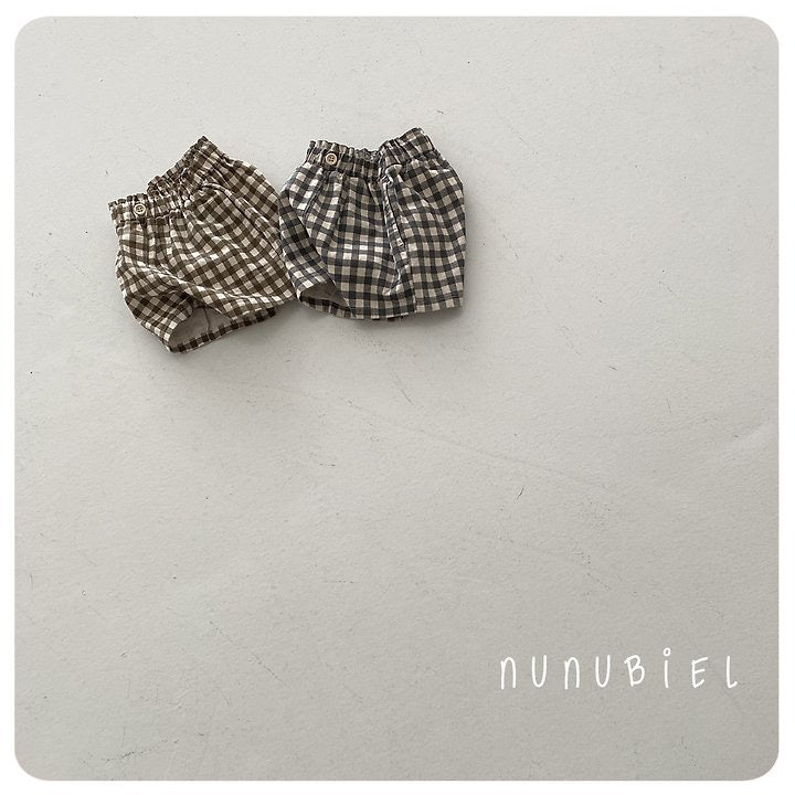 checkerboard pants-nunubiel-11