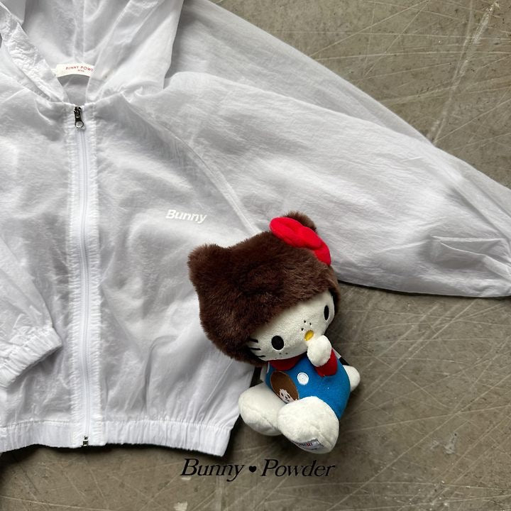 rain jacket ( +adult ) -bunnypowder-40