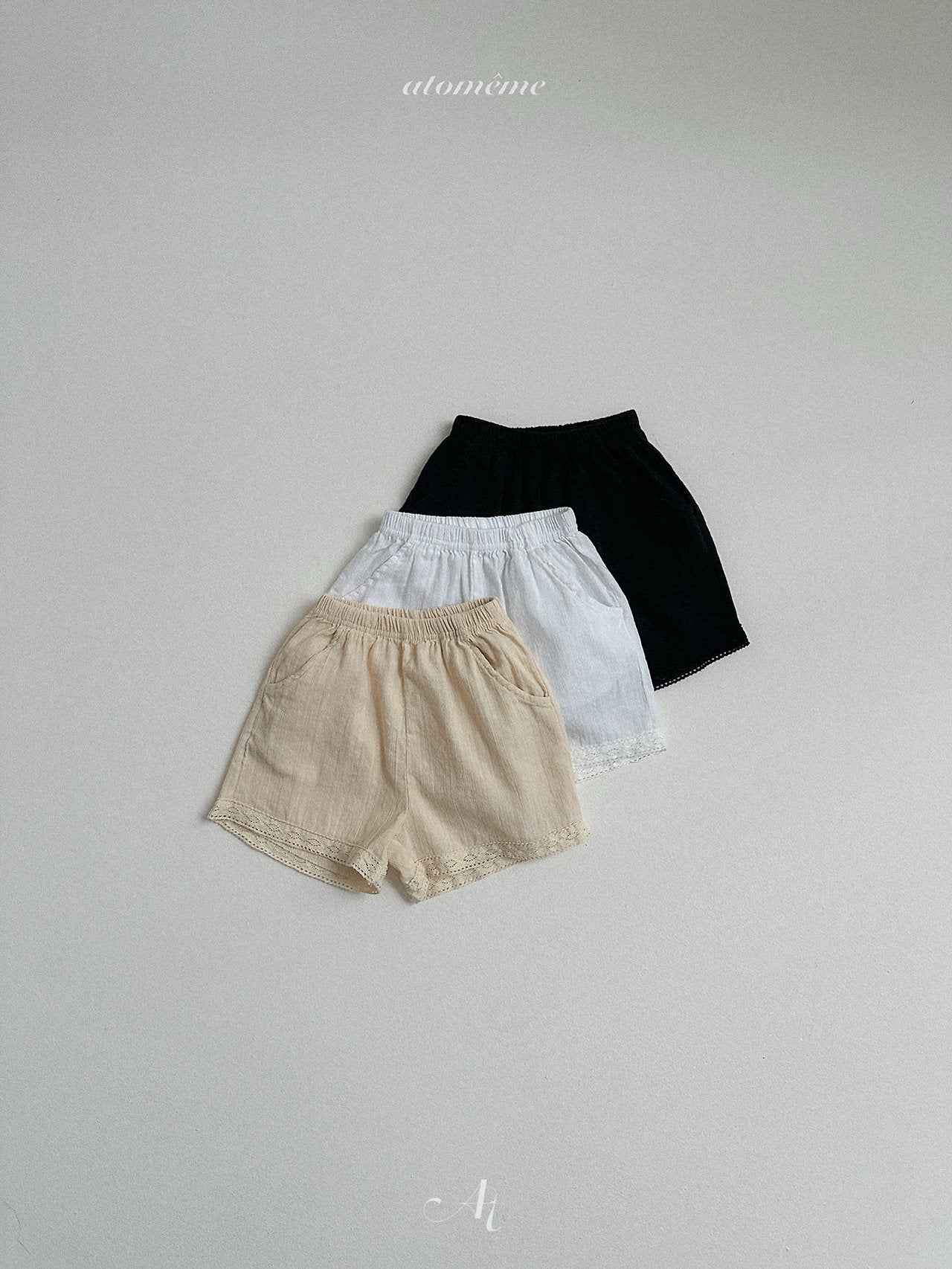 Sage Pants-atomeme-2-6