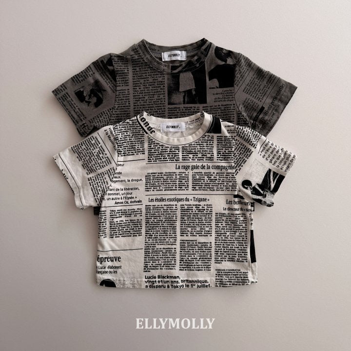 Paper Pop T - ellymolly-39