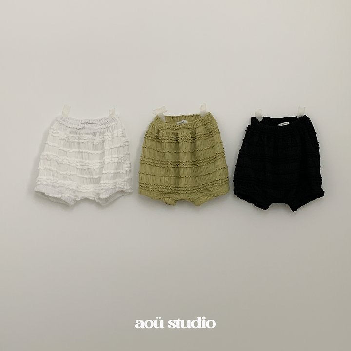 Flo Bloomers-aou studio-31
