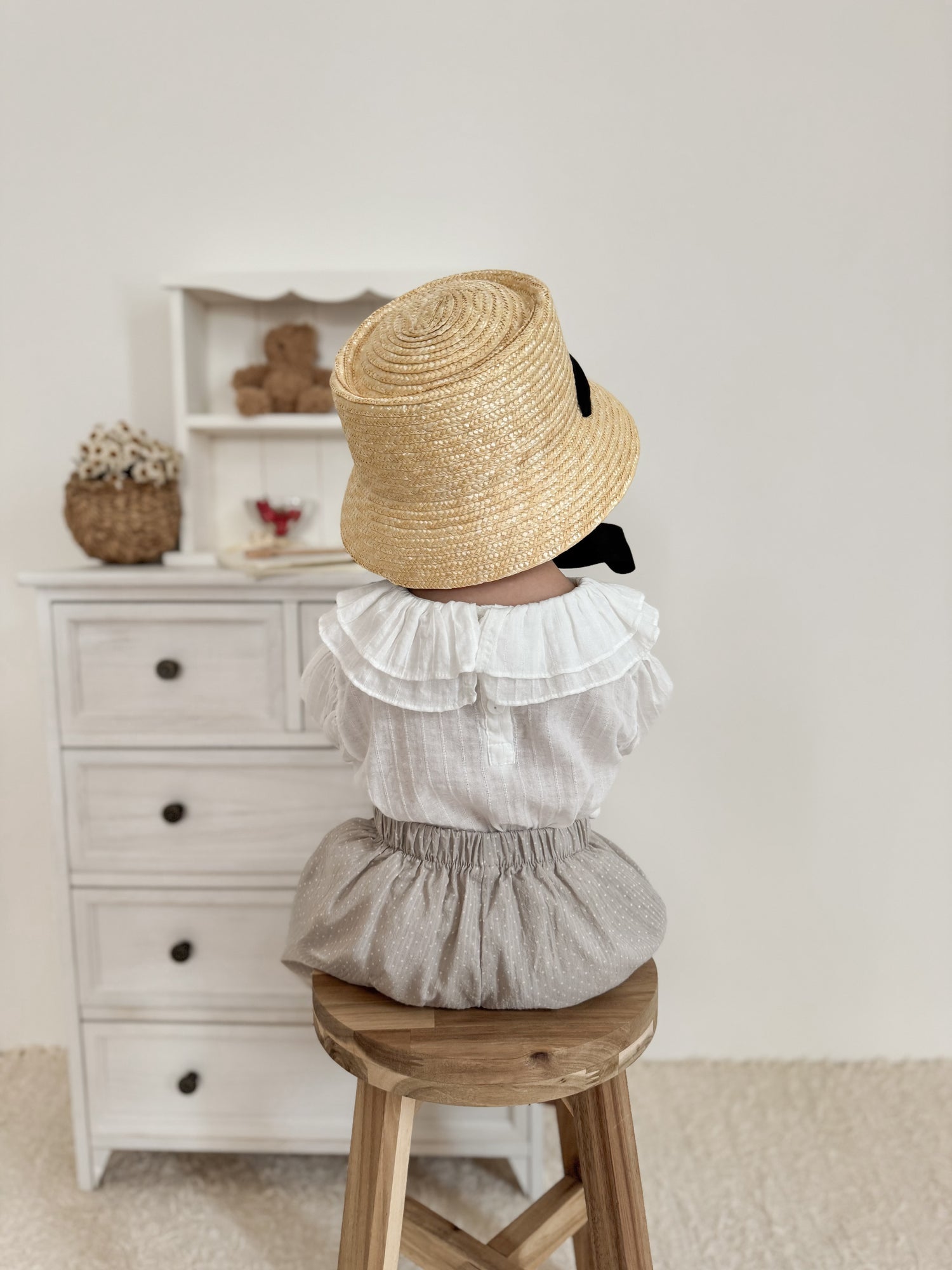 mini pants-mimimarket-28