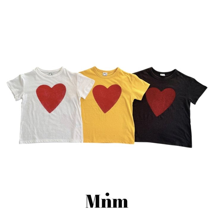 Love You Tee-minimal-14