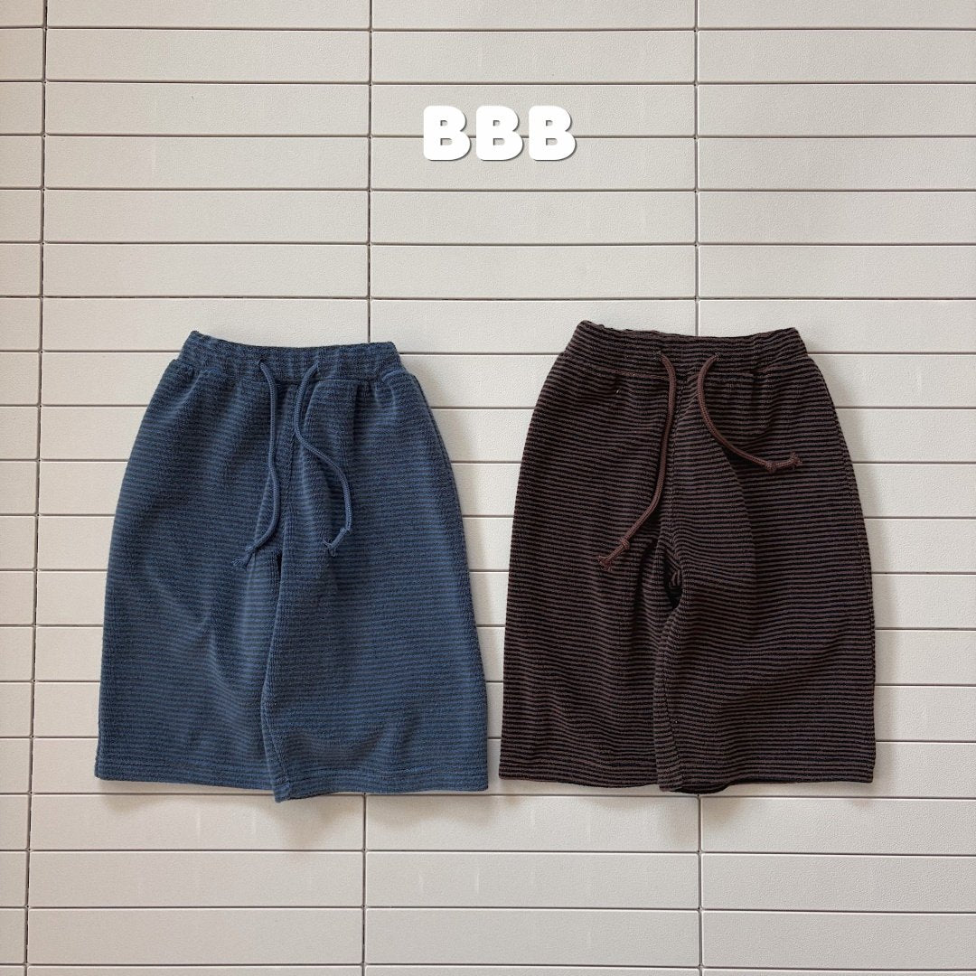Two-Tone Pants-bellabambina-13