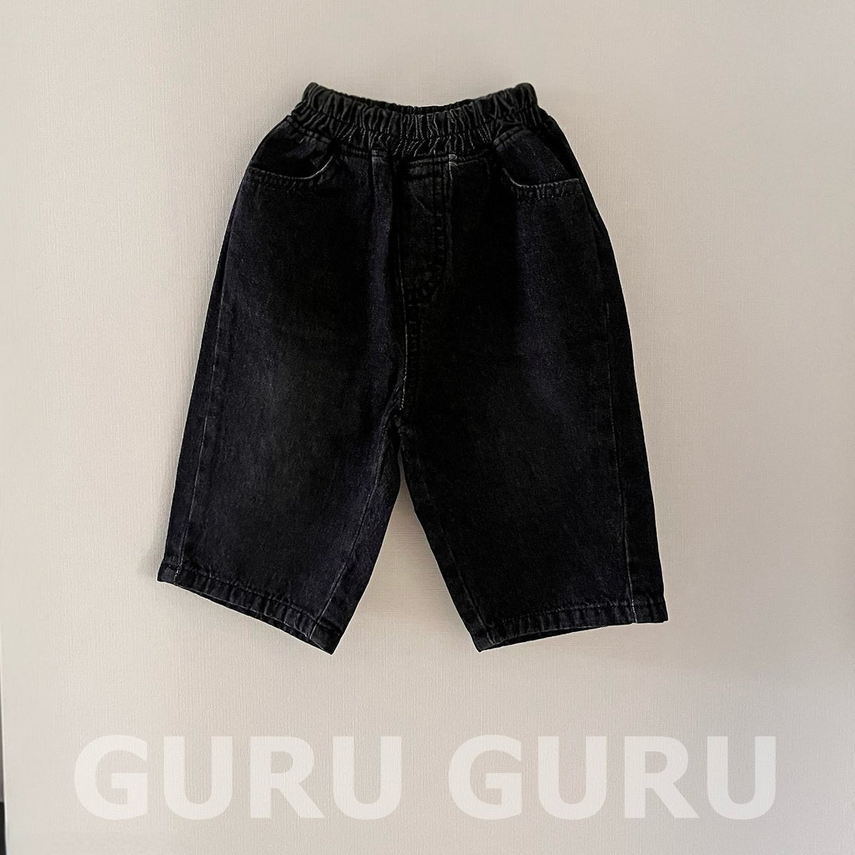 Gogo Jeans-guruguru-30