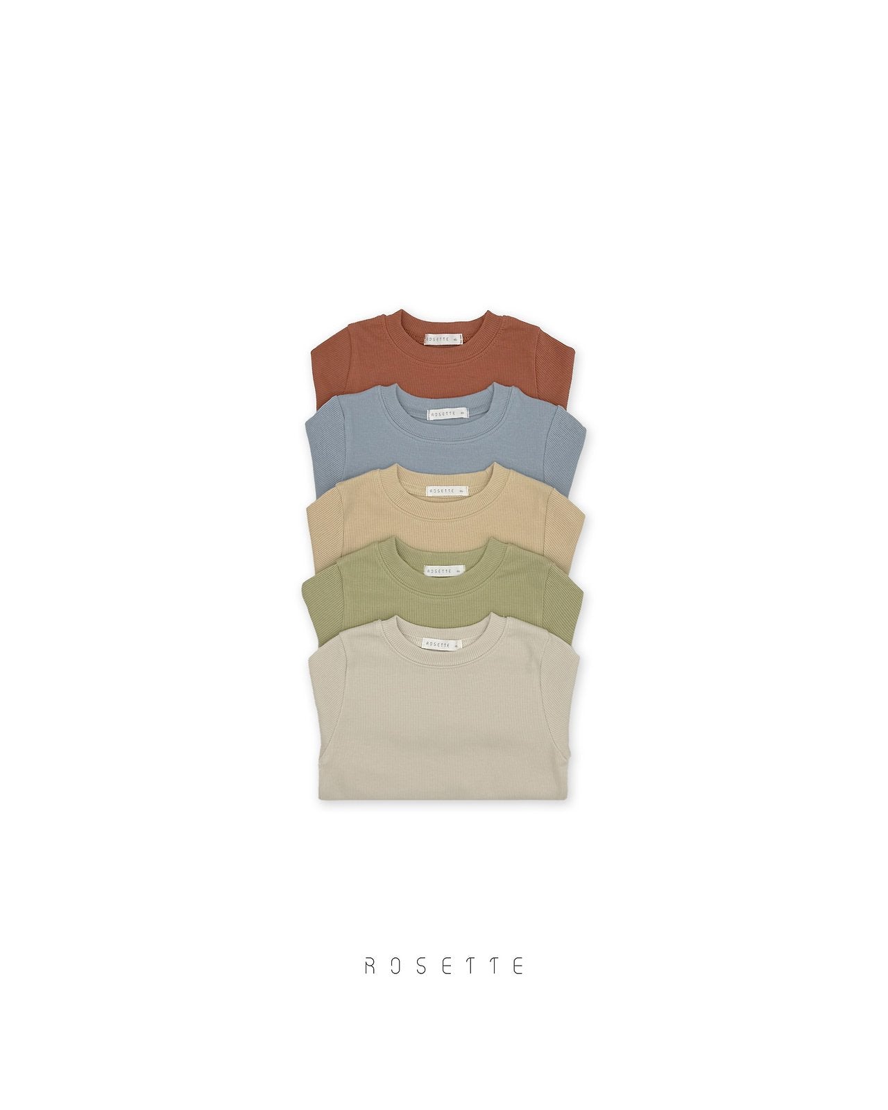 Choux Cream T-rosette-8