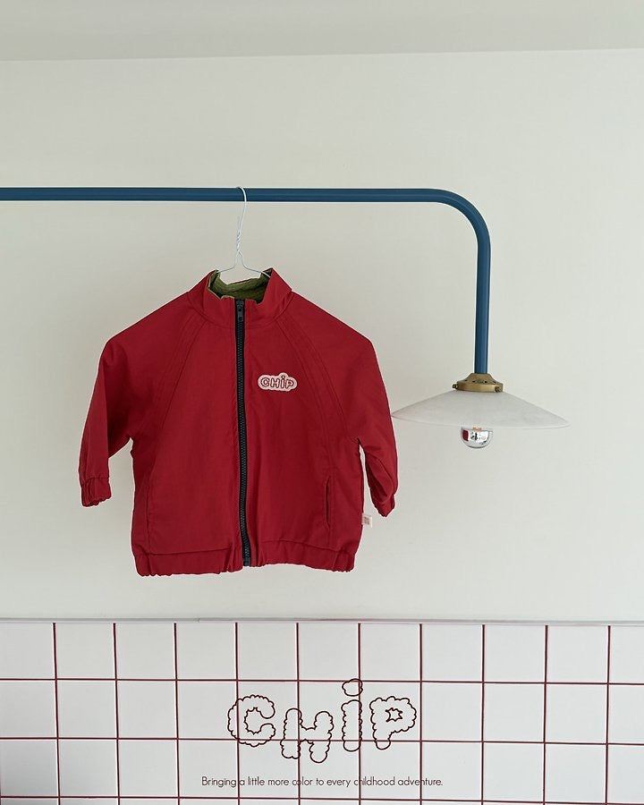 Chip Anorak JP-chip-43