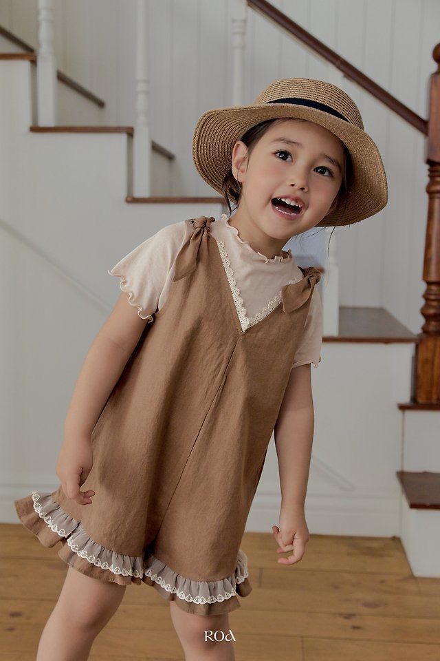 Modern Overlock T-shirt-roa-31